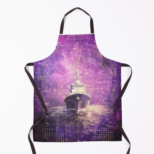 Item preview, Massive ship  designed and sold by CollageJoe.