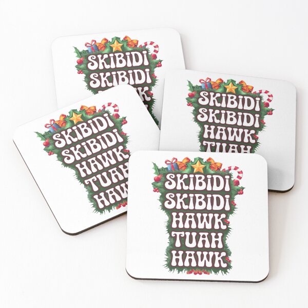 Item preview, skibidi hawk tuah designed and sold by digilabs.