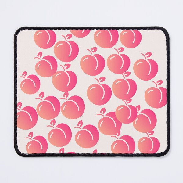 Item preview, Peaches designed and sold by M-ArtStudio.