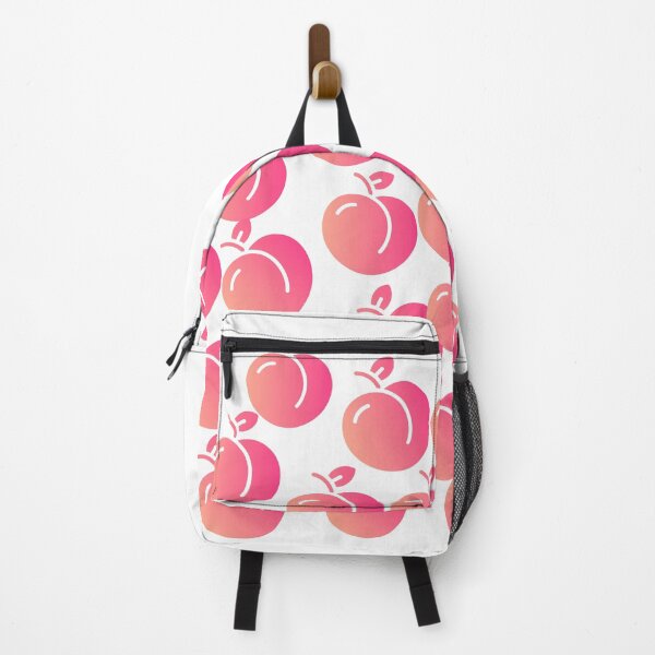 Item preview, Peaches designed and sold by M-ArtStudio.