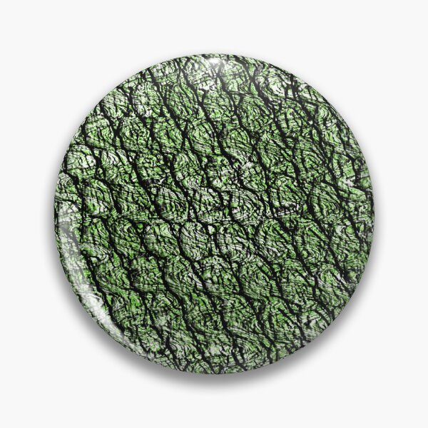 Item preview, Olive Green Snakeskin designed and sold by kristalcurt.