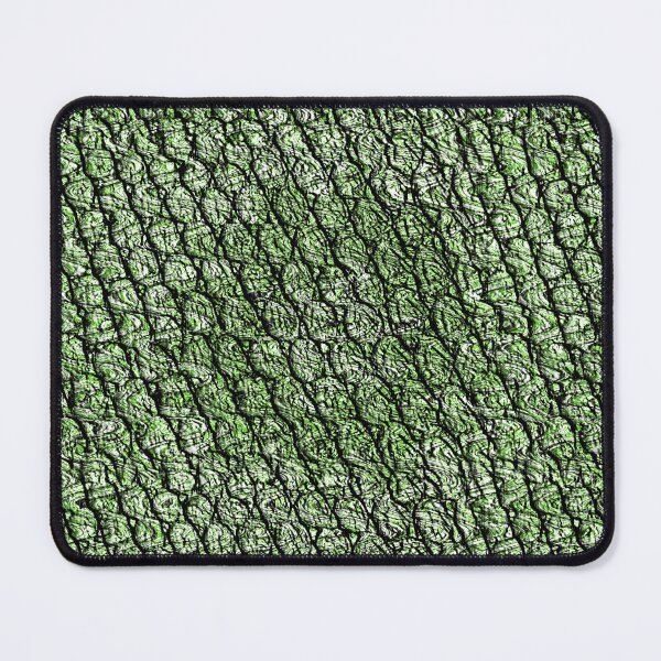 Item preview, Olive Green Snakeskin designed and sold by kristalcurt.