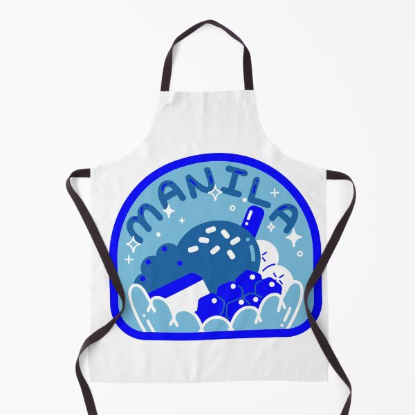 Item preview, Travel designed and sold by broadwaygirl142.