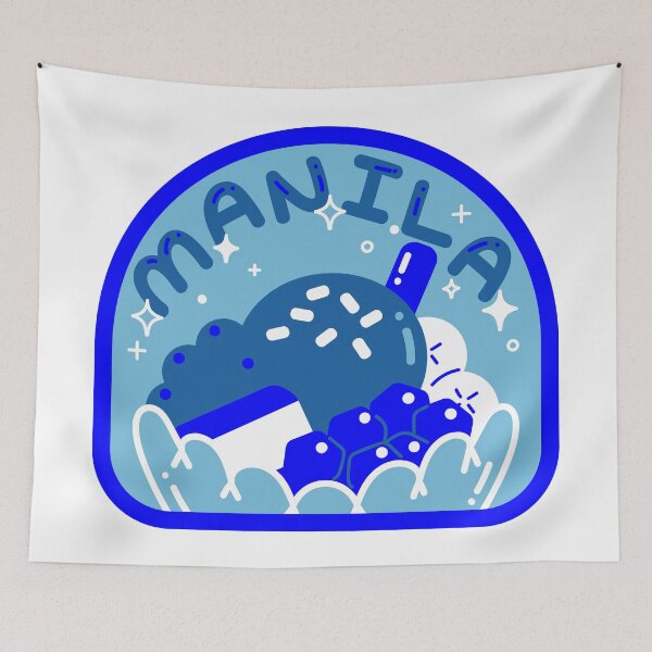 Item preview, Travel  designed and sold by broadwaygirl142.
