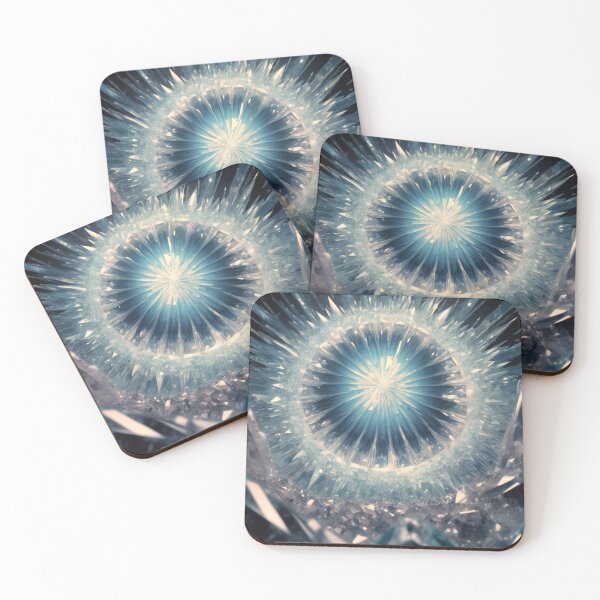 Item preview, Concentric Awareness designed and sold by hessel1.