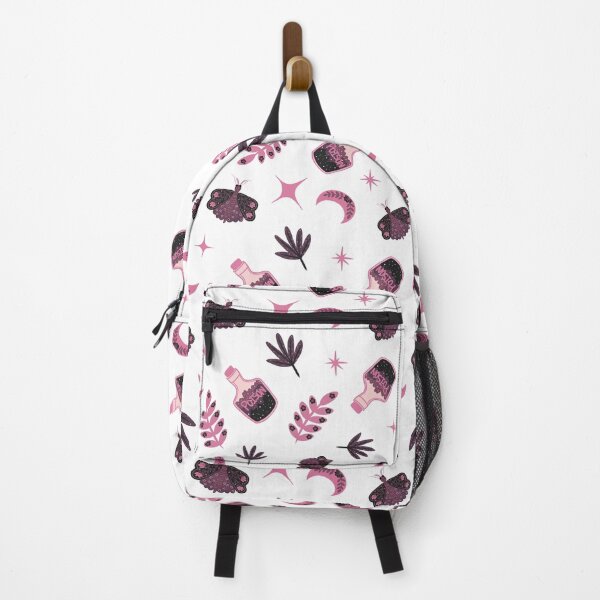 Item preview, Poison pattern designed and sold by Kunika Singh.