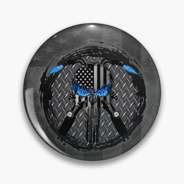 Item preview, Weld Life designed and sold by artistwill.
