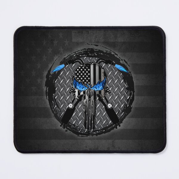 Item preview, Weld Life designed and sold by artistwill.