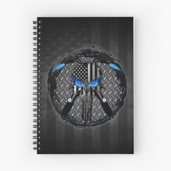 Item preview, Weld Life designed and sold by artistwill.