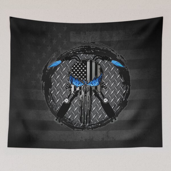 Item preview, Weld Life designed and sold by artistwill.