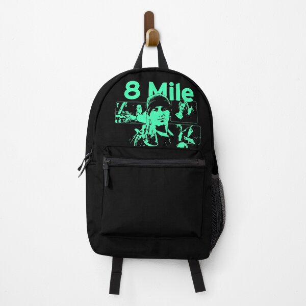 Item preview, Urban Emin3m designed and sold by UZRWRLD .