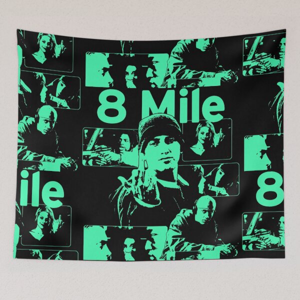 Item preview, Urban Emin3m designed and sold by UZRWRLD .