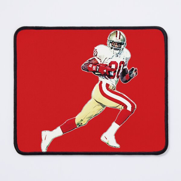 Item preview, Rice designed and sold by On Target Sports.