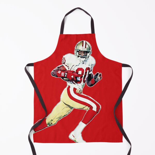 Item preview, Rice designed and sold by On Target Sports.