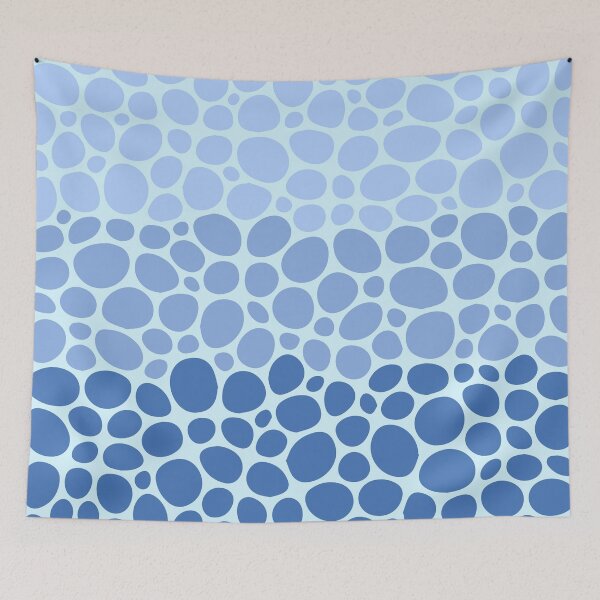 Item preview, stone art designed and sold by designing01Ar3.
