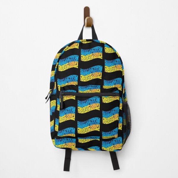 Item preview, Sky and field designed and sold by artnatago.