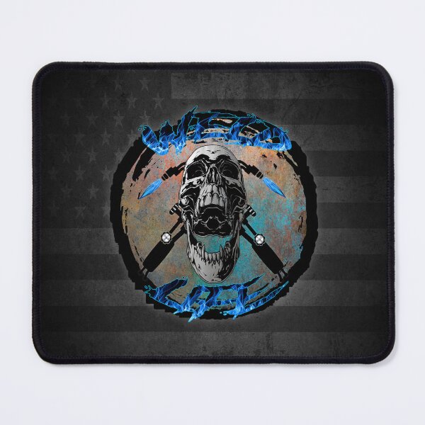 Item preview, Weld Life designed and sold by artistwill.