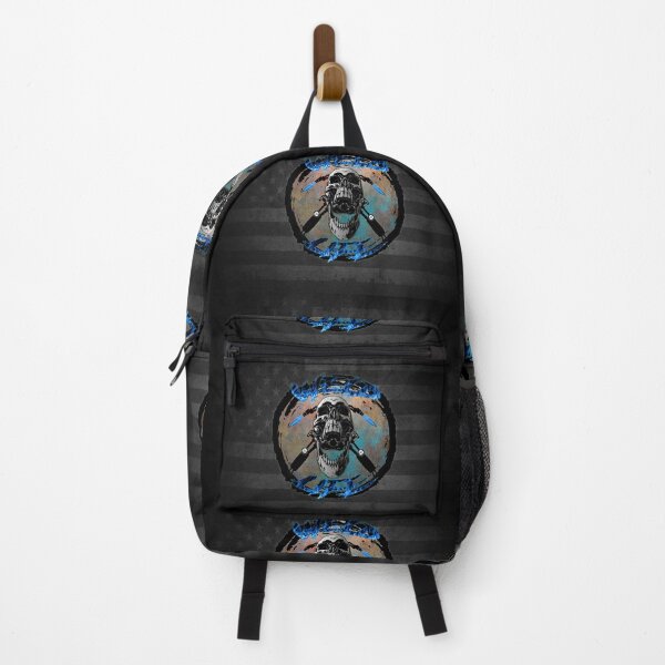 Item preview, Weld Life designed and sold by artistwill.
