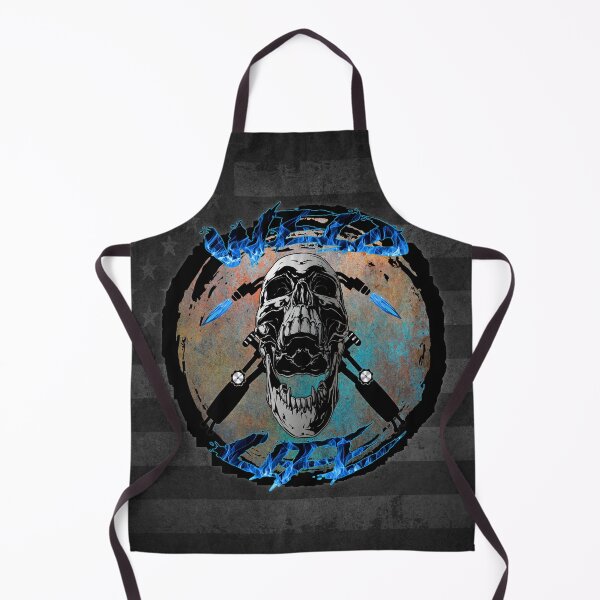 Item preview, Weld Life designed and sold by artistwill.