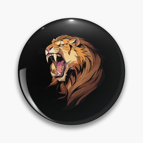 Item preview, Smilodon Prehistoric Saber Tooth Cat designed and sold by Getup-clothing.