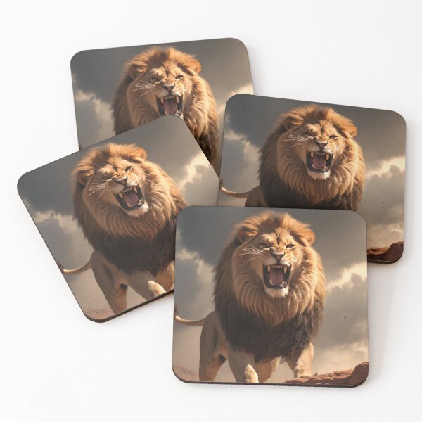 Item preview, Een Symbool designed and sold by hessel1.