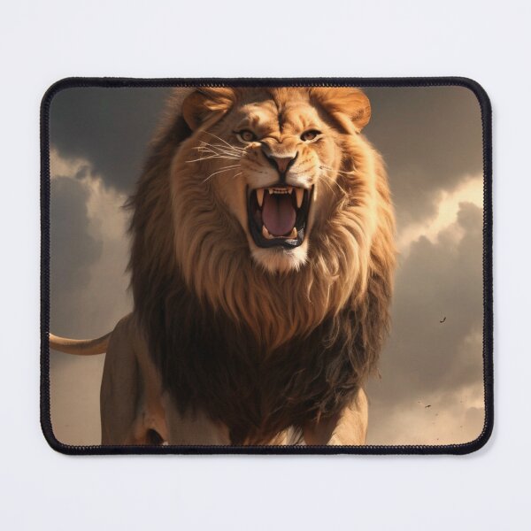 Item preview, Een Symbool designed and sold by hessel1.