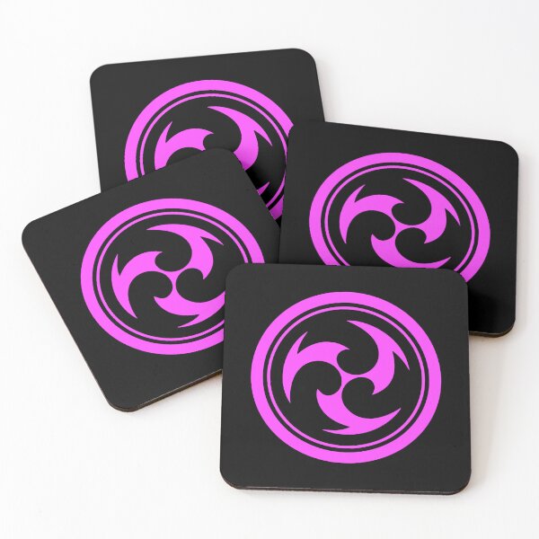 Item preview, Genshin Impact Electro Element designed and sold by Gamify Store.