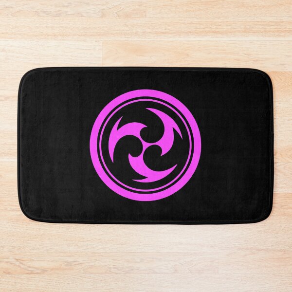 Item preview, Genshin Impact Electro Element designed and sold by Gamify Store.