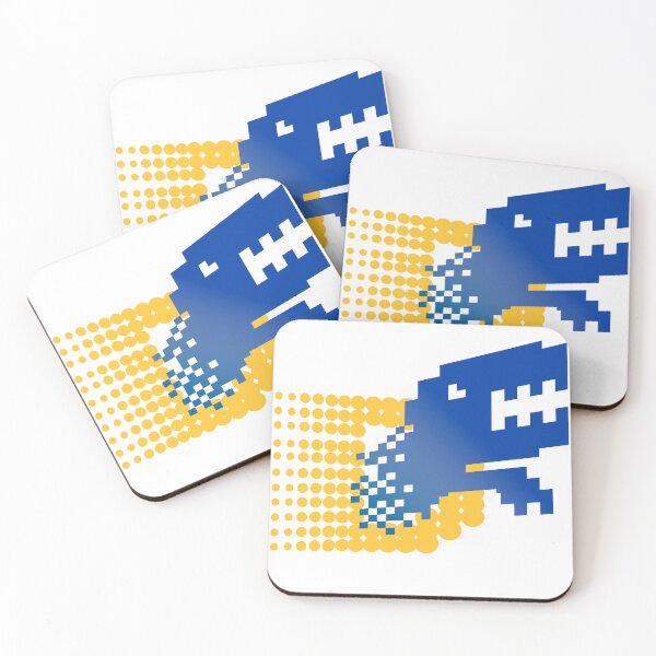 Item preview, D Card designed and sold by OddityDesign.