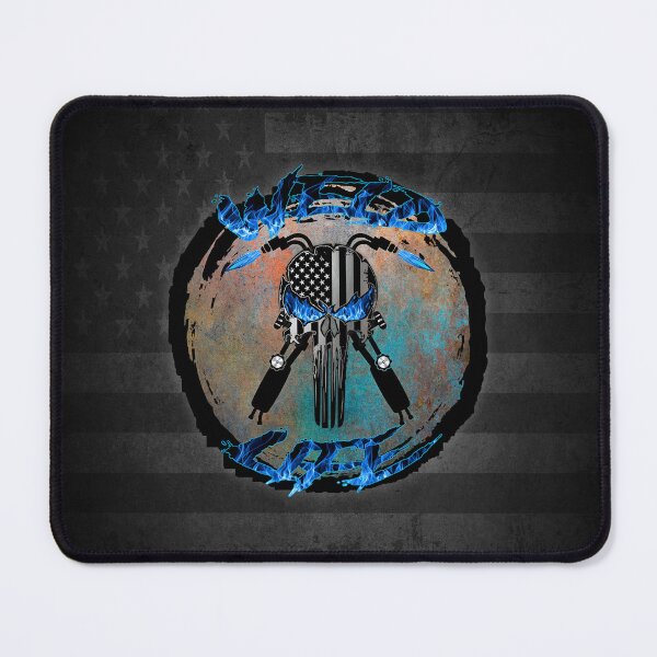 Item preview, Weld Life designed and sold by artistwill.
