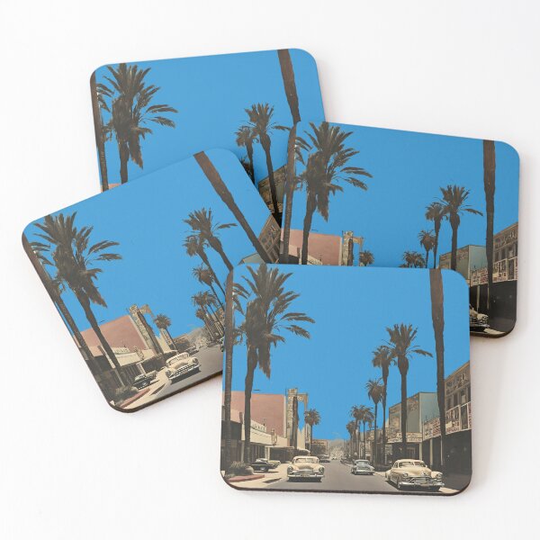 Item preview, Vintage California designed and sold by Rue Market.