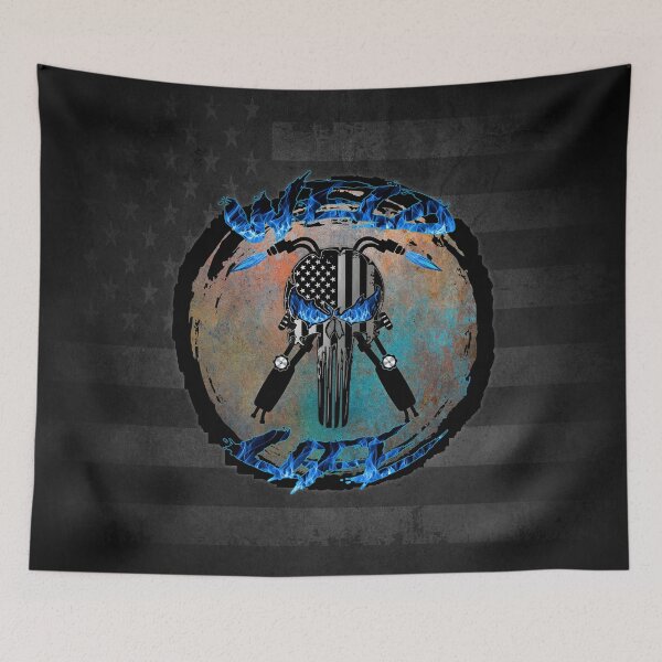 Item preview, Weld Life designed and sold by artistwill.