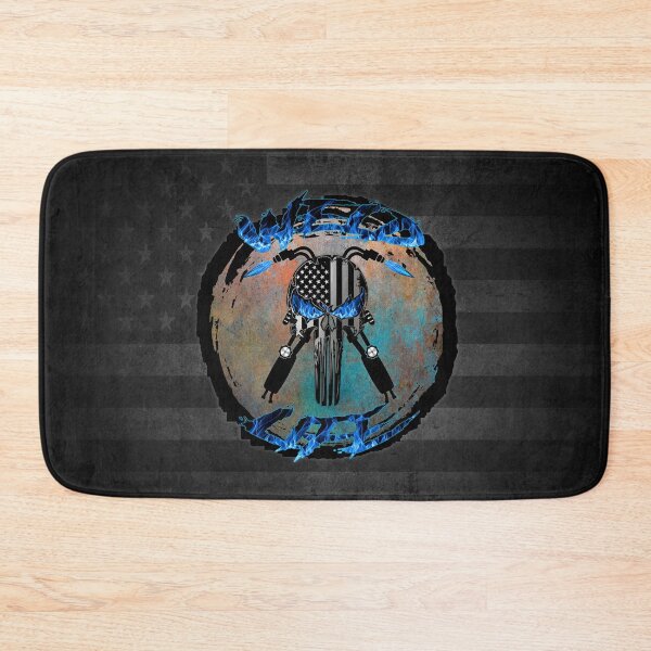 Item preview, Weld Life designed and sold by artistwill.