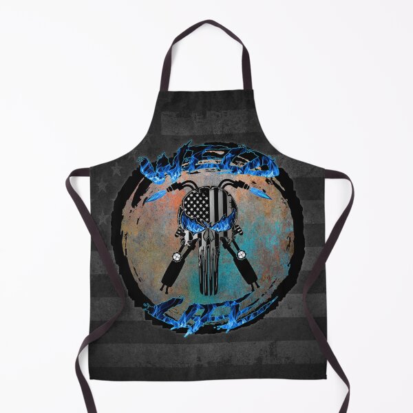 Item preview, Weld Life designed and sold by artistwill.