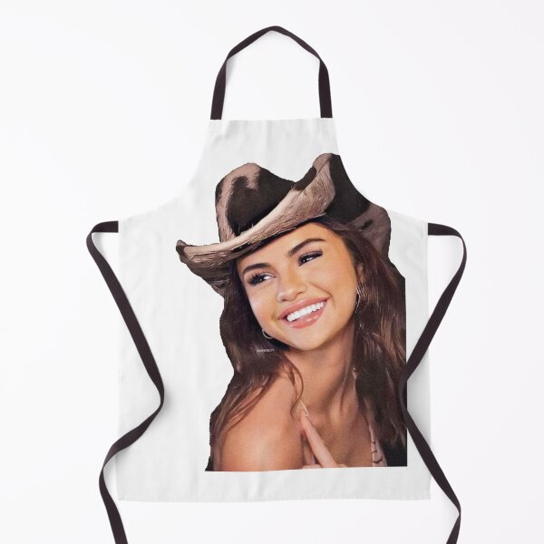 Item preview, Yeehaw Selena designed and sold by LichesBeTrippin.