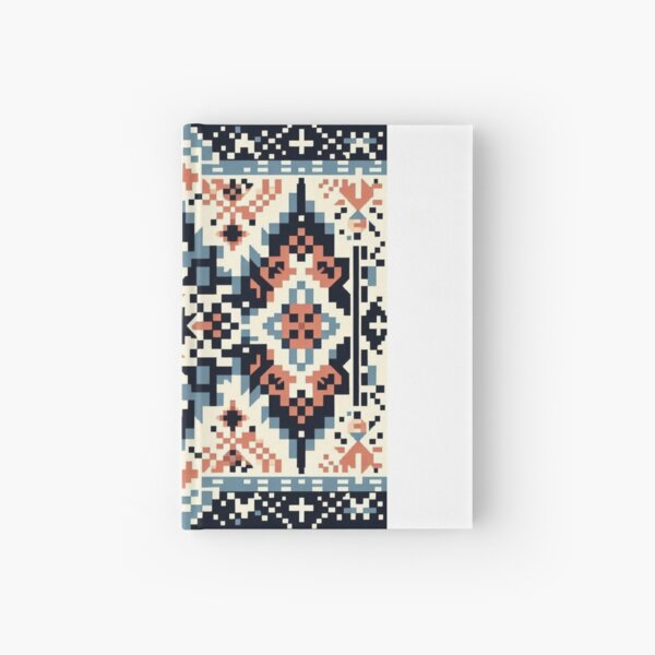 Artikel-Vorschau von Ikat, Diebstähle von Llengos – Sprachkleidung aus Mallorca, designt und verkauft von Art Imperium.