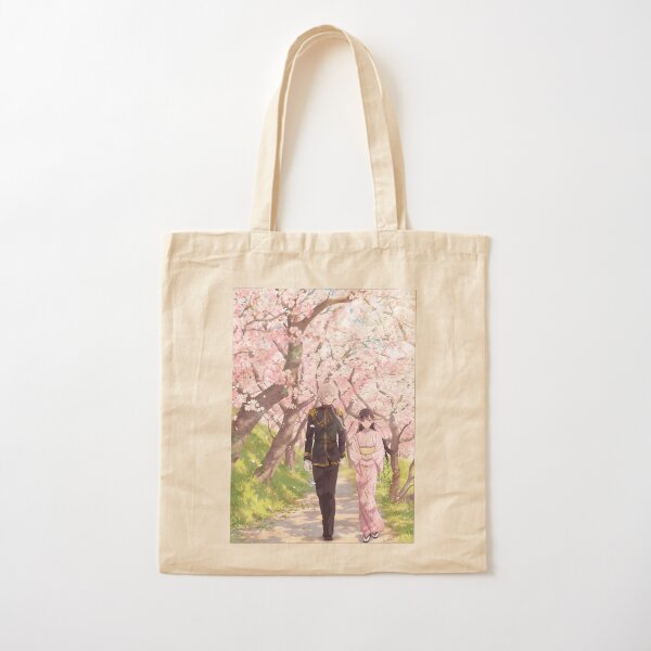 Item preview, My Happy Marriage Anime designed and sold by NamaMerch.