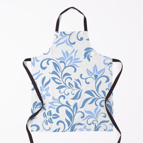 Item preview, Floral Seamless Pattern  designed and sold by designing01Ar3.