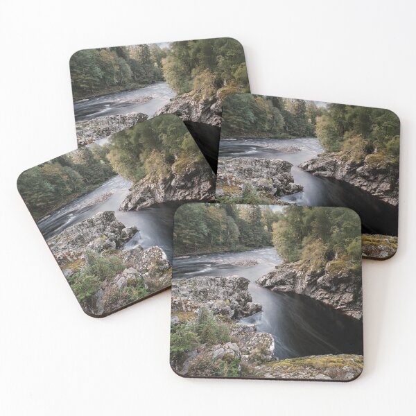 Item preview, Randolph Leap, Scotland designed and sold by Tom McPherson Photography.