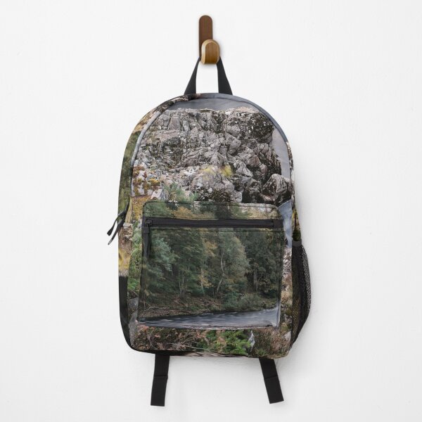 Item preview, Randolph Leap, Scotland designed and sold by Tom McPherson Photography.
