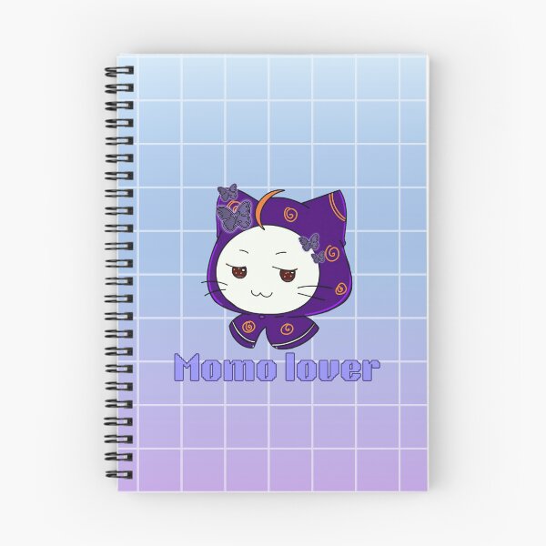Item preview, Momo lover infinity nikki  designed and sold by Otogibanashi.