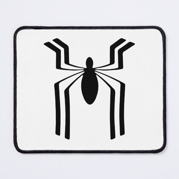 Item preview, Spider Logo 1996 designed and sold by Super Top Designer.