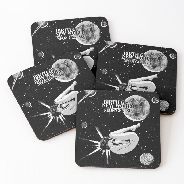 Item preview, Shinji Ikari Birth of a New World Evangelion designed and sold by Shogoken.