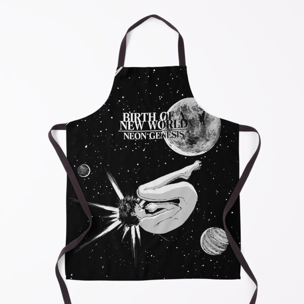Item preview, Shinji Ikari Birth of a New World Evangelion designed and sold by Shogoken.