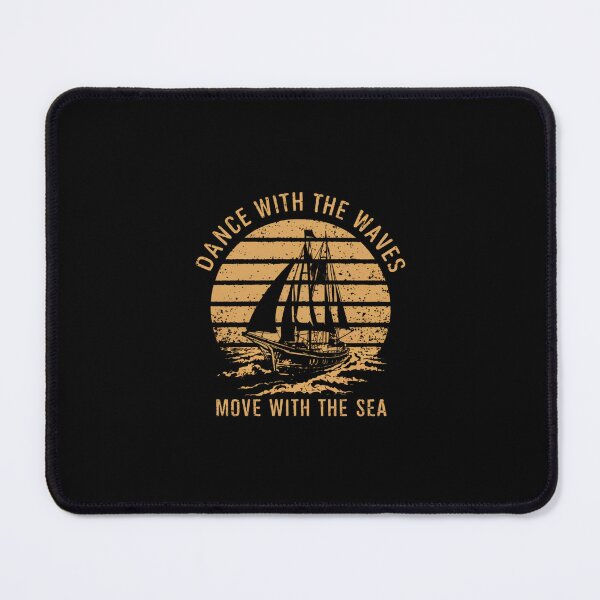 Item preview, Cruising Together Caribbean designed and sold by Mateusz Majcherek.
