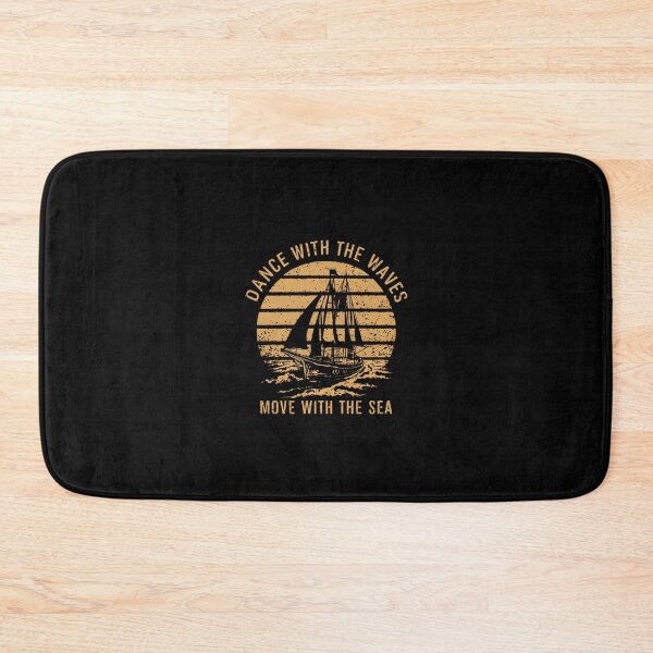 Item preview, Cruising Together Caribbean designed and sold by Mateusz Majcherek.