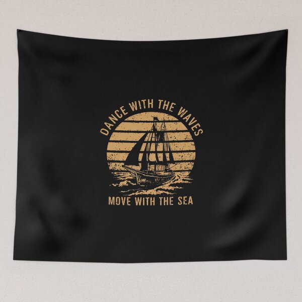 Item preview, Cruising Together Caribbean designed and sold by Mateusz Majcherek.