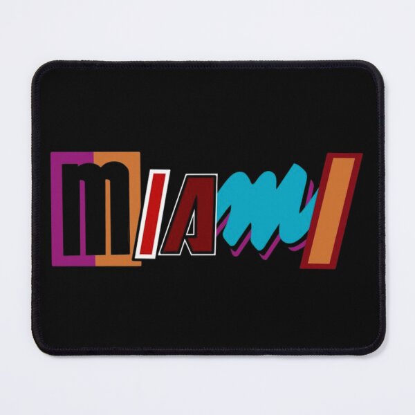Item preview, Miami designed and sold by UZRWRLD .