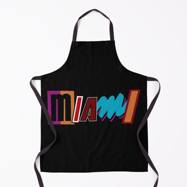 Item preview, Miami designed and sold by UZRWRLD .