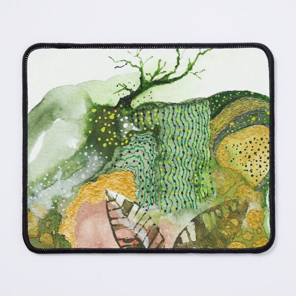 Item preview, Hidden Nature designed and sold by Tstafford.